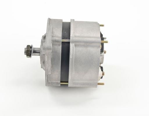 ALTERNATÖR 1986A01129-0120488205