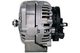 ALTERNATÖR 2635 AXOR -3335 AXOR -3340 AXOR -3343 AXOR -4135 AXOR -4140 AXOR -4143 AXOR