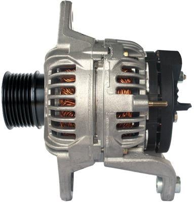 ALTERNATÖR 28V 80A VOLVO-RENAULT