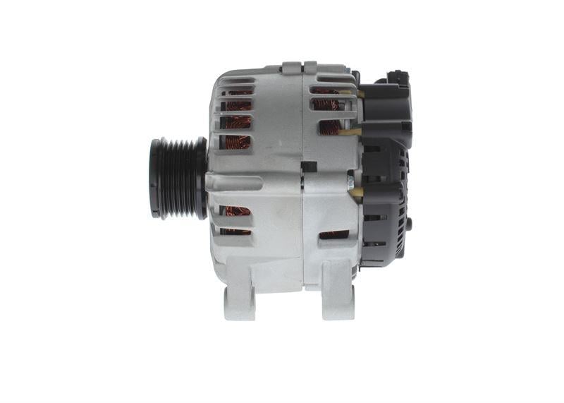 ALTERNATÖR 3008 308 5008 BERLİNGO C3 C3 AİRCROSS C4 C4 GRAND PİCASSO C4 GRAND SPACETOURER C4 PİCASSO