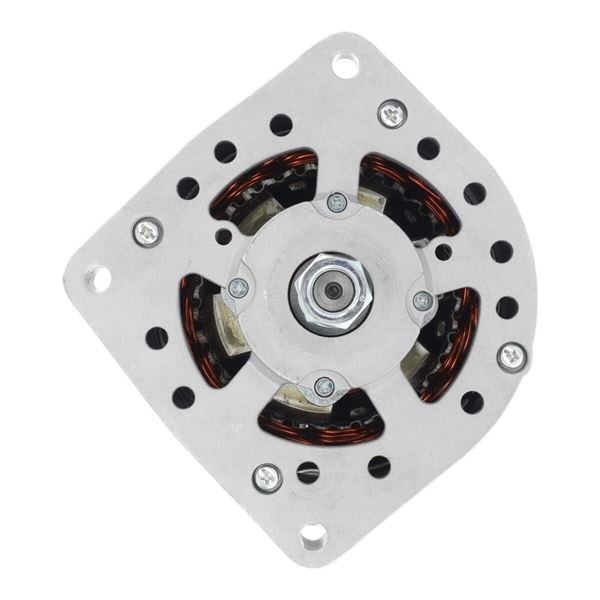 ALTERNATÖR 4 Series - P - G - R - T Series