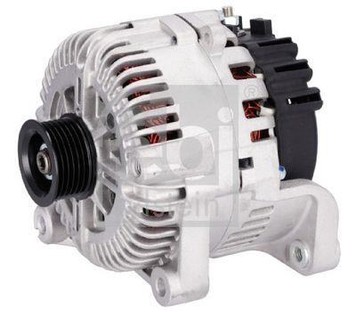 ALTERNATÖR 5 E60 LCI 5 E60 5 E61 LCI 5 E61 6 E63 LCI 6 E63 6 E64 LCI 6 E64 7 E65 7 E66 X5 E53