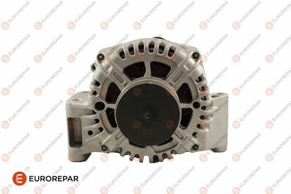 ALTERNATÖR 90A KLİMALI CORSA C-ASTRA G-H-MERIVA A-TIGRA-AGILA-NEMO-BIPPER-GRANDE PUNTO- FIORINO-DOBLO 1.3 JTDI
