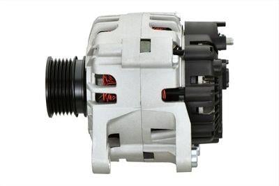ALTERNATÖR 95A 1428V RENAULT-DACİA