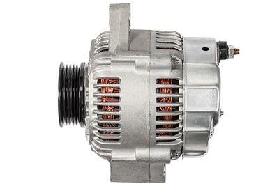 ALTERNATÖR ACURA-HONDA