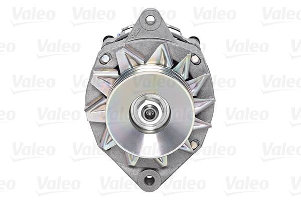 ALTERNATÖR AGCO A13N275