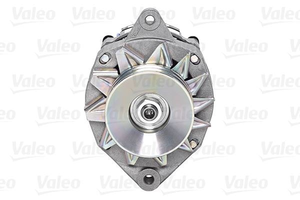 ALTERNATÖR AGCO A13N275