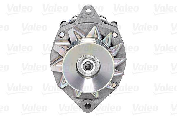 ALTERNATÖR AGCO A13N275