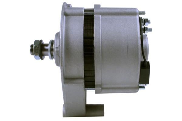 ALTERNATÖR AGCO-CASE IH-CLAAS-DEUTZ-FAHR-FENDT-INTERNATIONAL HARV.-IVECO-JOHN DEERE-MWM-O K-RENAULT-