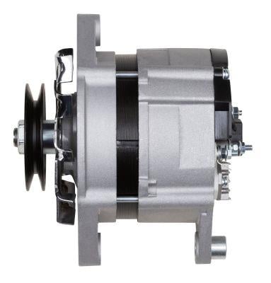 ALTERNATÖR AGCO-CASE IH-FIAT-IVECO
