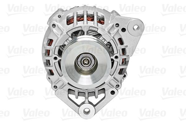 ALTERNATÖR AGCO SG10B077