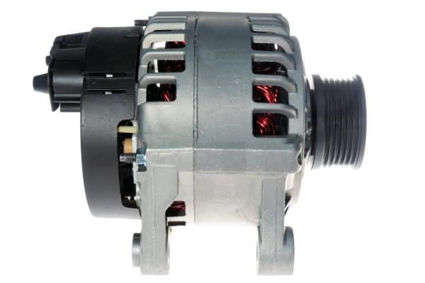 ALTERNATÖR ALFA ROMEO-FERRARI-FIAT-LANCIA