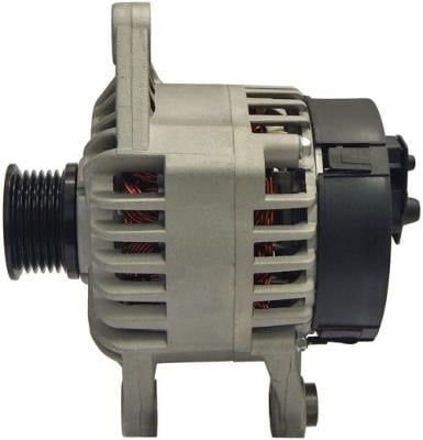 ALTERNATÖR ALFA ROMEO-FERRARI-FIAT-LANCIA