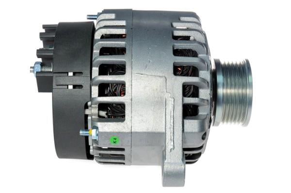 ALTERNATÖR ALFA ROMEO-FERRARI-FIAT-OPEL-VAUXHALL
