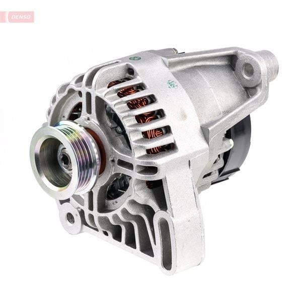 ALTERNATOR ALFA ROMEO MITO 08-