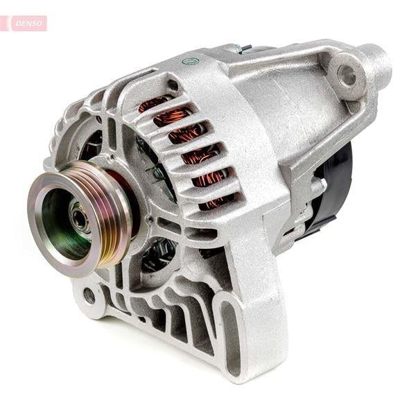 ALTERNATOR ALFA ROMEO MITO 08-