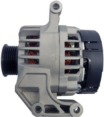 ALTERNATÖR ALFA ROMEO/CİTRO N/FİAT 500-DOBLO-FİORİNO-LİNEA-PANDA-PUNTO-QUBO/FORD KA/PEUGEOT BİPPER