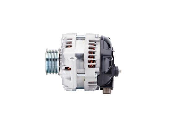 ALTERNATÖR ALT14V100A