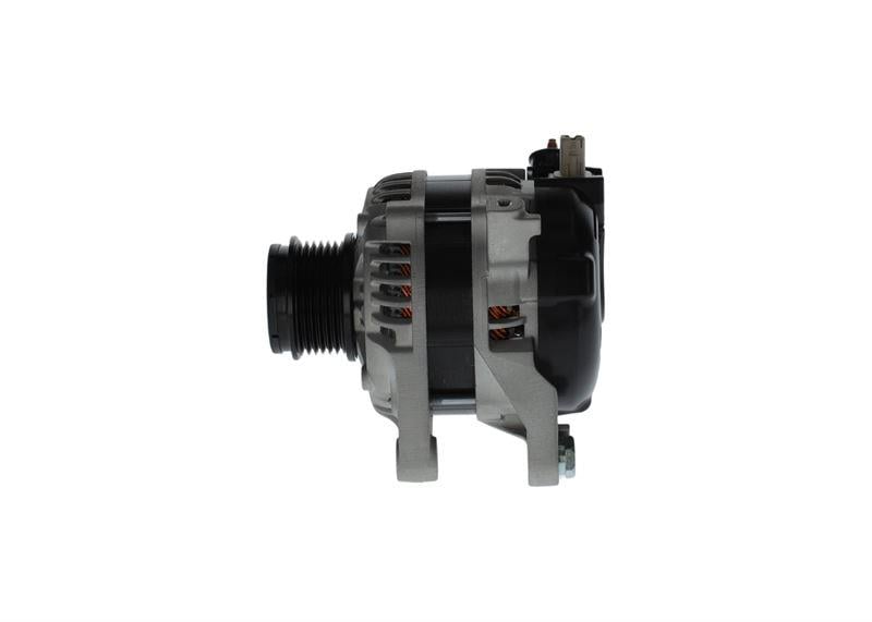 ALTERNATÖR ALT14V100AR