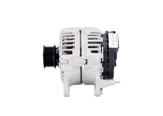 ALTERNATÖR ALT14V110AR 0124325091-0124325129