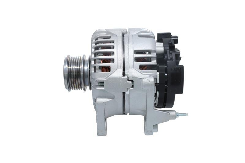 ALTERNATÖR ALT14V110AR 0124325178-1986A01142