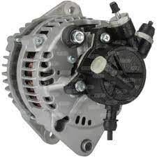 ALTERNATÖR ALT14V110AR