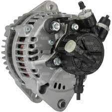 ALTERNATÖR ALT14V110AR