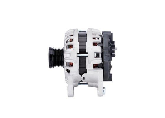 ALTERNATÖR ALT14V110AR F000BL0603