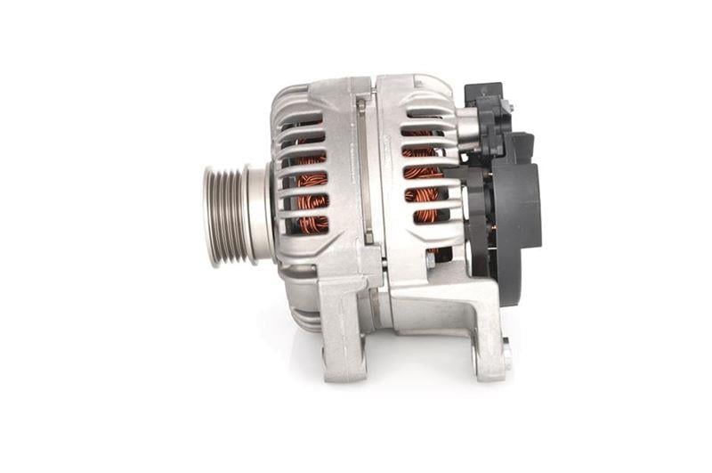 ALTERNATÖR ALT14V120AR 0124425005-0124425020-1986A01144