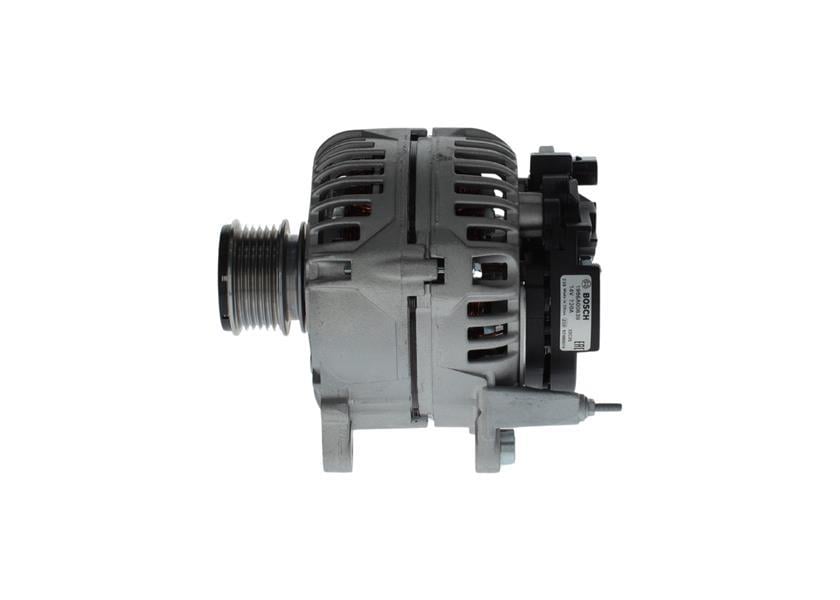 ALTERNATÖR ALT14V120AR 0124515022