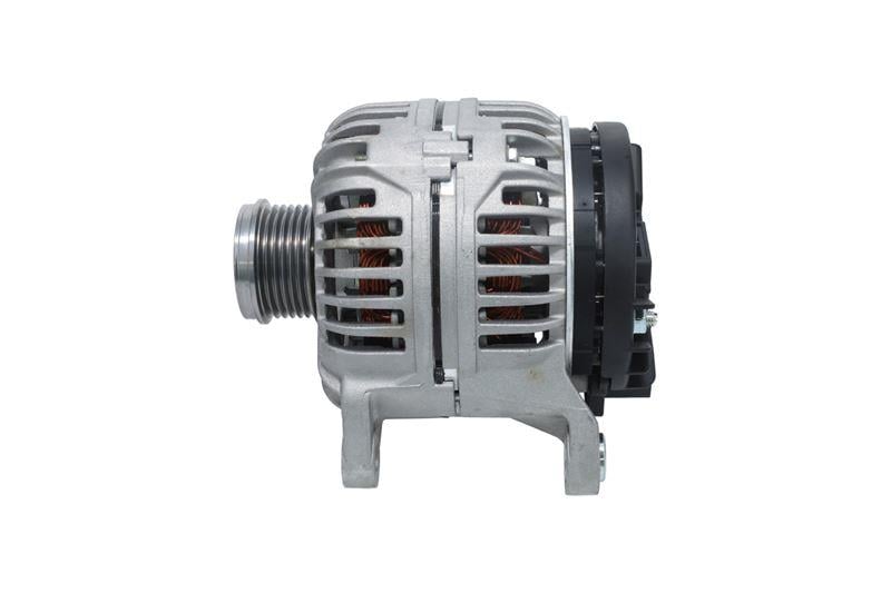 ALTERNATÖR ALT14V120AR 0124515072-0124515073