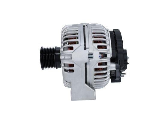ALTERNATÖR ALT14V120AR 0124515191-0120465014