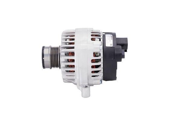 ALTERNATÖR ALT14V120AR