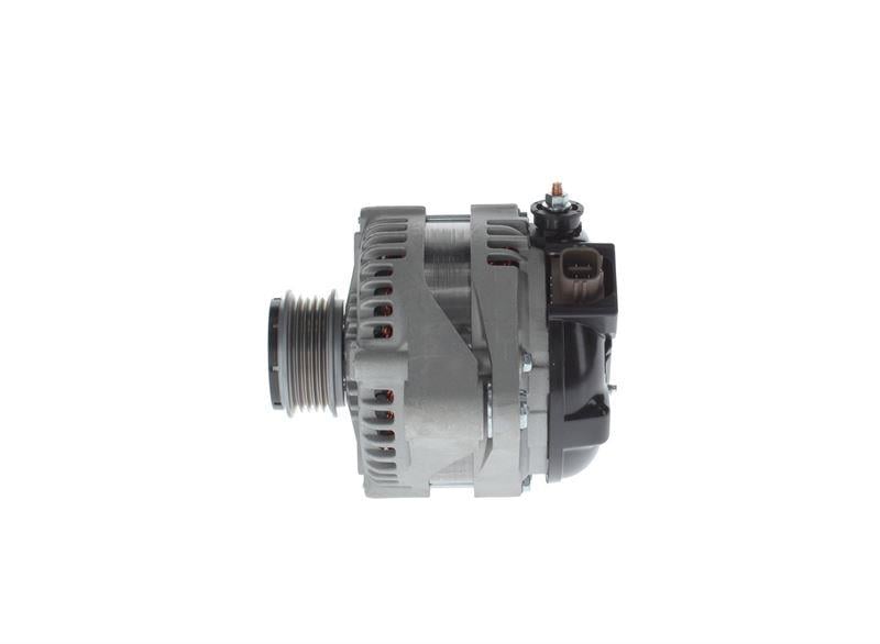 ALTERNATÖR ALT14V130AR