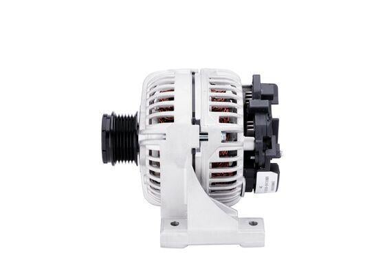 ALTERNATÖR ALT14V140AL 0124525029-0124525529