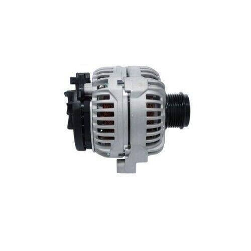 ALTERNATÖR ALT14V140AL 0124525521-0124525060