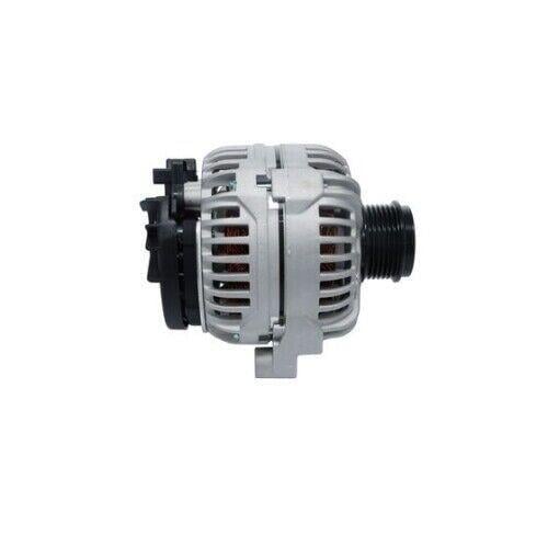 ALTERNATÖR ALT14V140AL 0124525521-0124525060