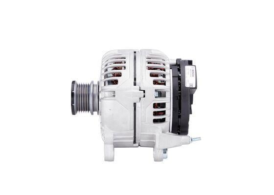 ALTERNATÖR ALT14V140AR 0124525114-0124525530