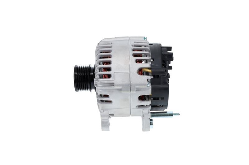 ALTERNATÖR ALT14V140AR 0124525146-0124525575