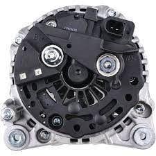 ALTERNATÖR ALT14V140AR 0124525527-0124525093