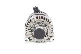 ALTERNATÖR ALT14V150AR 0121615021-0121615121