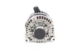 ALTERNATÖR ALT14V150AR 0121615021-0121615121