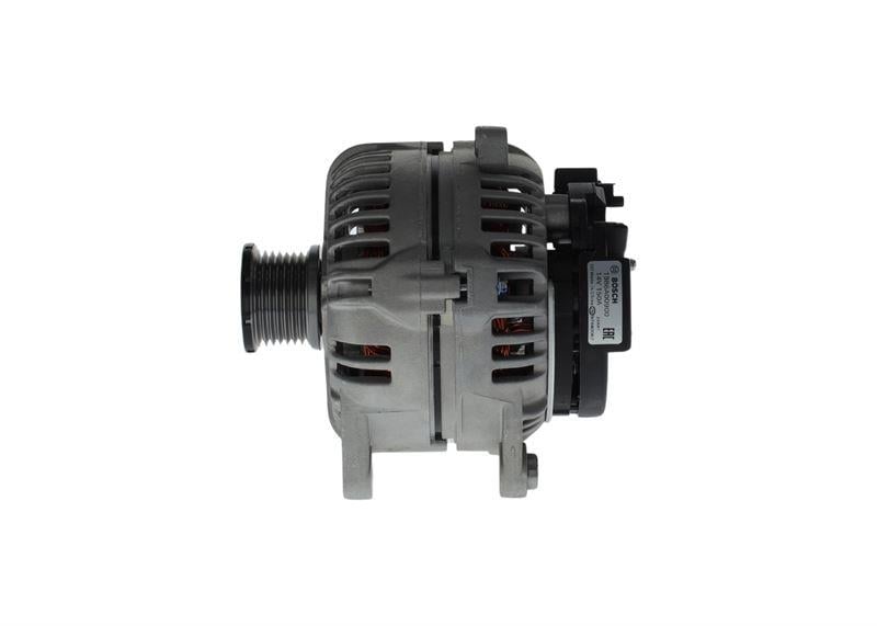 ALTERNATÖR ALT14V150AR 0124525076-0124525137-0124525537