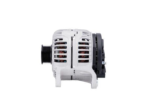 ALTERNATÖR ALT14V150AR 0124525255-0124525106