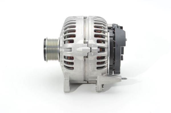 ALTERNATÖR ALT14V150AR 0124615067-0124615026