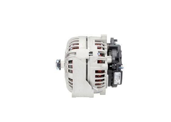ALTERNATÖR ALT14V150AR 1986A01113-0124615043