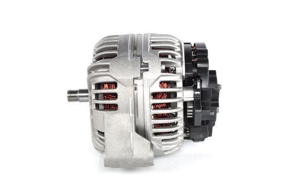 ALTERNATÖR ALT14V150AR 1986A01161-0124525147