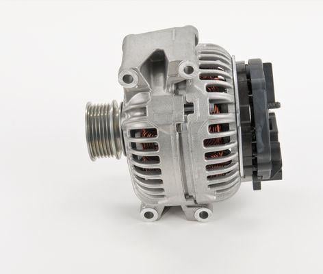 ALTERNATÖR ALT14V150AR 1986A01167-0124615009