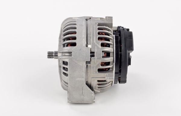 ALTERNATÖR ALT14V150AR 1986A01170-0124615041