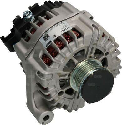 ALTERNATÖR ALT14V150AR
